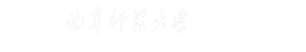 永利官网