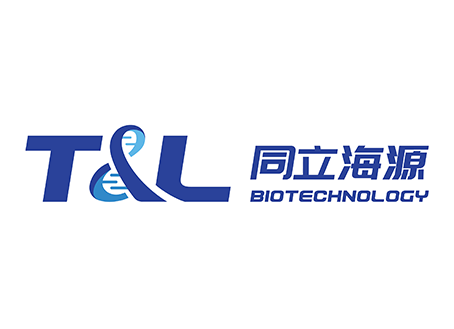 AMMS®类器官专用基质胶